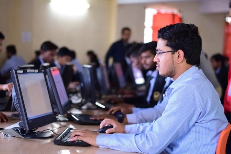 MPU Facility photo 24